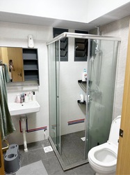 Blk 175A Rivervale Shores (Sengkang), HDB 4 Rooms #449071671